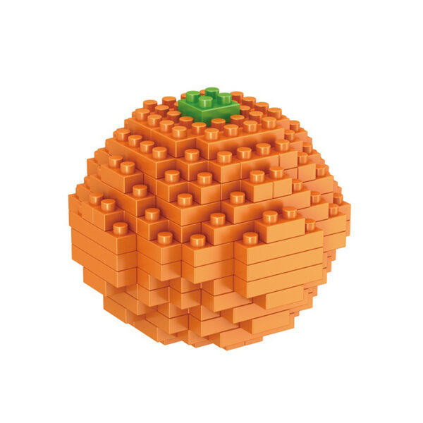 JK-JM001-54 fruit block