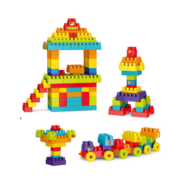 188-643 building block set