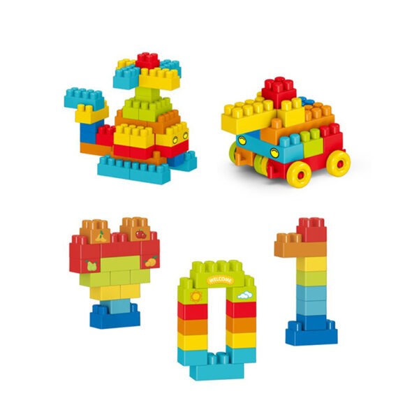 188-645 building block set