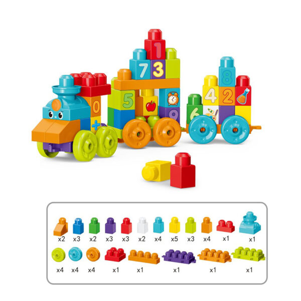 188-648 building block set