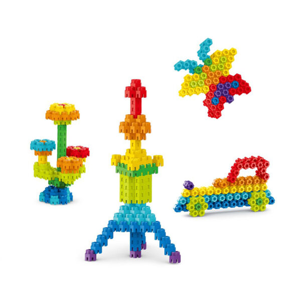 188-659 building block set