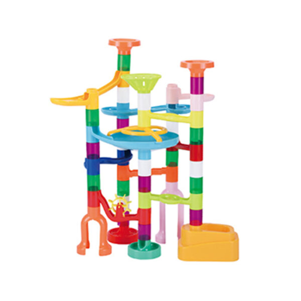 8105 marble run block